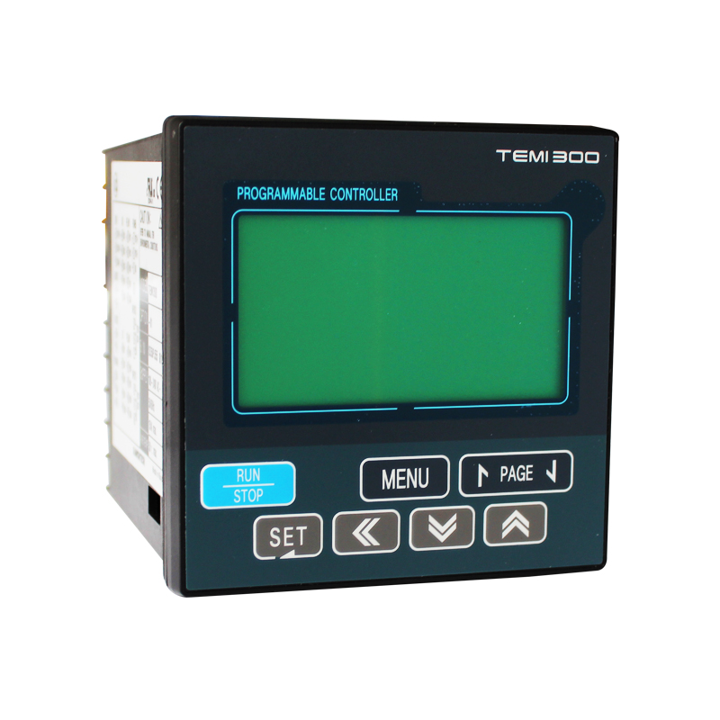 臺(tái)式恒溫恒濕試驗(yàn)箱