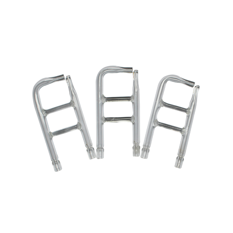 多功能鹽霧腐蝕試驗箱