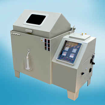 小編教你把鹽霧試驗箱的復雜操作變簡單